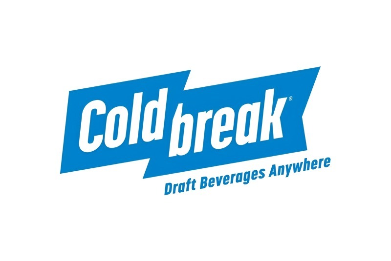 Coldbreak in Anaheim