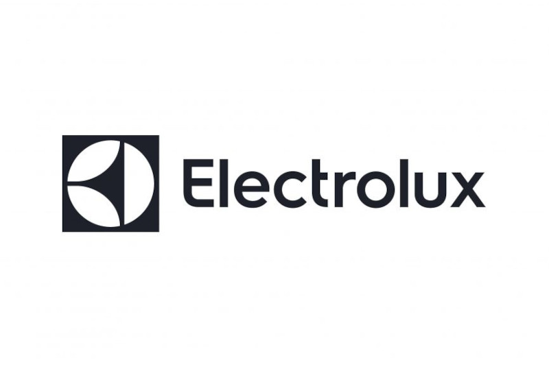 Electrolux in Anaheim