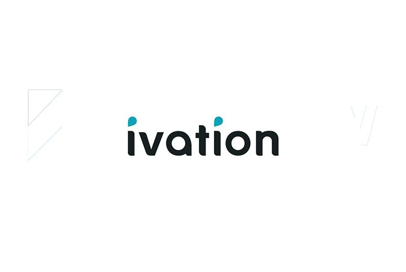 Ivation in Anaheim