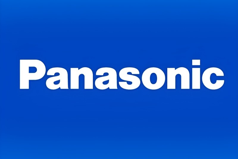 Panasonic in Anaheim