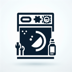 Anaheim Trust Appliance Repair advantage-icon-4